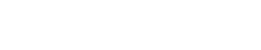 Smart Pack